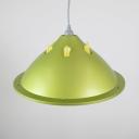 Light Lite ceiling lamp by Philippe Starck for Flos_6