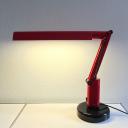 Lucifer Desk lamp Fagerhults_1