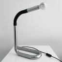 Vintage italian Periscopio desk lamp, 1960s_7