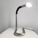 Vintage italian Periscopio desk lamp, 1960s_6