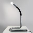 Vintage italian Periscopio desk lamp, 1960s_5