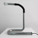 Vintage italian Periscopio desk lamp, 1960s_1