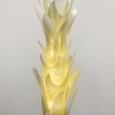 Vintage floor lamp by Roger Rougier 1970_12
