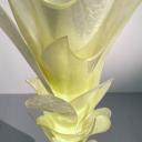 Vintage floor lamp by Roger Rougier 1970_7