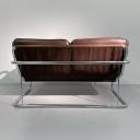 2-seater designer sofa by Heinrich Pfalzberger_6