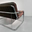 2-seater designer sofa by Heinrich Pfalzberger_7