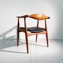 Chair CH35 Hans Wegner for Carl Hansen and Son_1