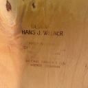 Chair CH35 Hans Wegner for Carl Hansen and Son_9