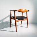 Chair CH35 Hans Wegner for Carl Hansen and Son_2