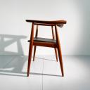 Chair CH35 Hans Wegner for Carl Hansen and Son_7