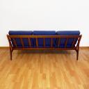 Danish teak sofa by Arne Vodder_5