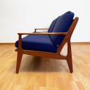 Danish teak sofa by Arne Vodder_2