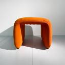 "Etcetera" Jan Ekselius lounge chair and ottoman_10