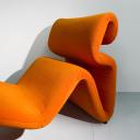 "Etcetera" Jan Ekselius lounge chair and ottoman_7