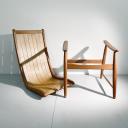 Easy chair "Ronco" by Jacob Müller for Wohnhilfe_11
