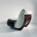 Ligne Roset Marsala easy chair by French designer Michel Ducaroy_7