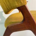 Pair of vintage scandinavian easy chair_7