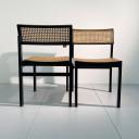 Pair of Willy Guhl chair for Dietiker / Wohnbedarf_6
