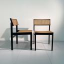 Pair of Willy Guhl chair for Dietiker / Wohnbedarf_3