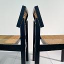 Pair of Willy Guhl chair for Dietiker / Wohnbedarf_5