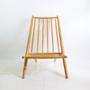 Scandinavian congo chair by Ilmari Tapiovaara for Ab Hagafors Stolfabrik_3