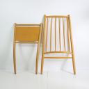 Scandinavian congo chair by Ilmari Tapiovaara for Ab Hagafors Stolfabrik_2