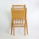 Scandinavian congo chair by Ilmari Tapiovaara for Ab Hagafors Stolfabrik_9