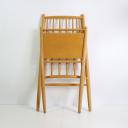 Scandinavian congo chair by Ilmari Tapiovaara for Ab Hagafors Stolfabrik_7