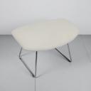 Stool by Harry Bertoia for Knoll_3