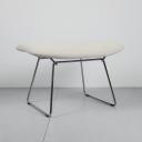 Stool by Harry Bertoia for Knoll_2