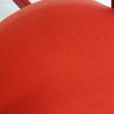 vintage swiss designer Bruno Rey rocking chair Dieter_6