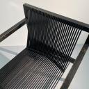Wooden Slat chair by Ruud Jan Kokke_7