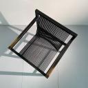 Wooden Slat chair by Ruud Jan Kokke_6