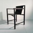Wooden Slat chair by Ruud Jan Kokke_4