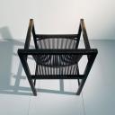 Wooden Slat chair by Ruud Jan Kokke_9