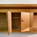 Anthroposophical wall cabinet_2