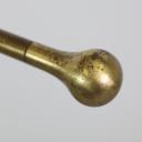 French J. F. Crochet gentleman's Silent Butler Suit 80s_4