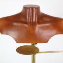 French J. F. Crochet gentleman's Silent Butler Suit 80s_10