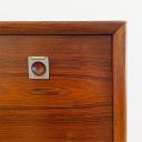 Highboard secretary by Arne Vodder for Sibast_5