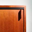 Mid-century sideboard by Dieter Waeckerlin for Idealheim_5