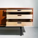 Mid-century sideboard by Dieter Waeckerlin for Idealheim_8