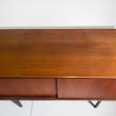 Mid-century sideboard by Dieter Waeckerlin for Idealheim_7