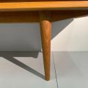 Mid-century sideboard design like Arne Vodder_6