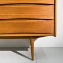 Mid-century sideboard design like Arne Vodder_7