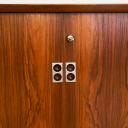 Sideboard by Arne Vodder for Sibast_3