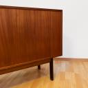 Sideboard by Arne Vodder for Sibast_5