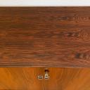 Sideboard by Arne Vodder for Sibast_7