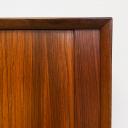 Sideboard by Arne Vodder for Sibast_8