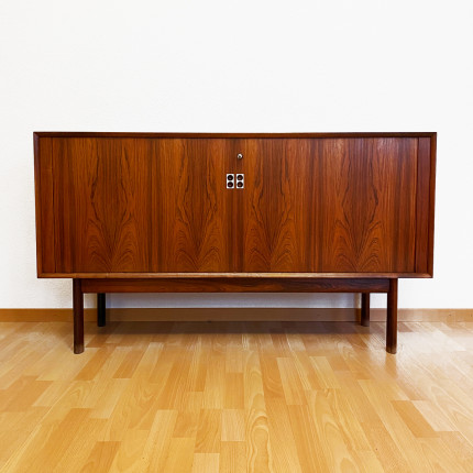 Sideboard by Arne Vodder for Sibast