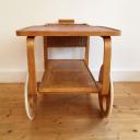 Trolley Alvar Aalto for Wohnbedarf_3